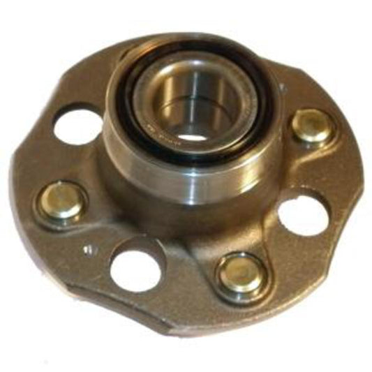 ABD HUB UNIT HONDA ASCOT PRELUDE R AB6341