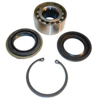 ABD WHEEL BEARING KIT FRONT HONDA AB2519