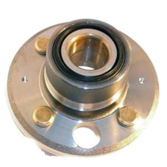 ABD HUB UNIT HONDA R AB4811