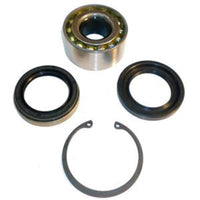 ABD WHEEL BEARING KIT FRONT HONDA AB2520
