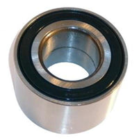 ABD WHEEL BEARING KIT HOLDEN AB4760