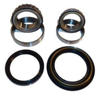 ABD WHEEL BEARING KIT FORD COURIER 4WD F AB3734