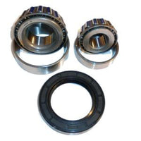 ABD WHEEL BEARING KIT FRONT FORD AB2751