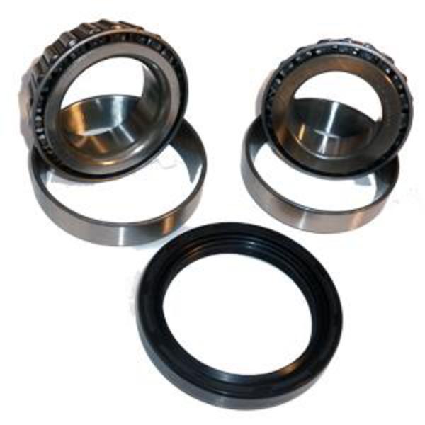 ABD WHEEL BEARING KIT DAI FEROZA 88-94 FRONT AB2230
