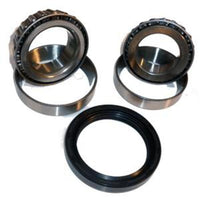 ABD WHEEL BEARING KIT DAI FEROZA 88-94 FRONT AB2230