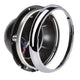 NARVA 7In Headlamp Housing Closed Back 72193