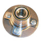ABD HUB UNIT DAIHATSU R AB3623