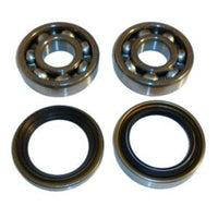 ABD WHEEL BEARING KIT DAIHATSU MIRA 85-94 FRONT AB3622