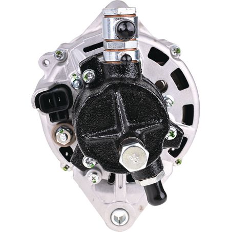 Bosch Alternator 12V 70A BXH1204N