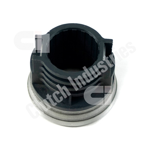 Clutch Industries CLUTCH KIT HOLDEN COMMODORE VG VN VR V8  #