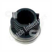 Clutch Industries CLUTCH KIT HOLDEN COMMODORE VG VN VR V8  #