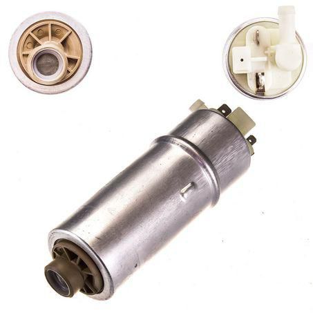FUELMISER FUEL PUMP EXTERNAL MECHANICAL