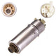 FUELMISER FUEL PUMP EXTERNAL MECHANICAL