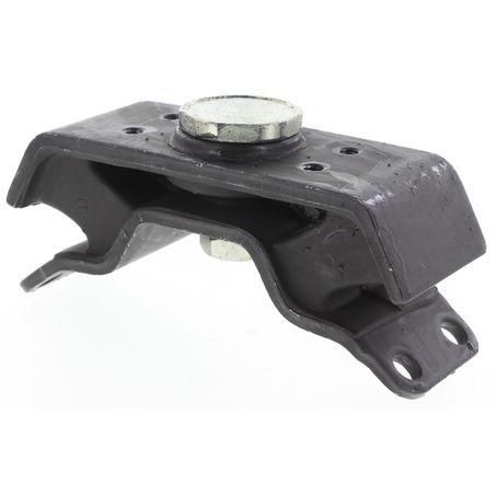 KELPRO Engine Mount