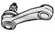 SP Tools SOCKET 3/8DR INHEX METRIC MM6