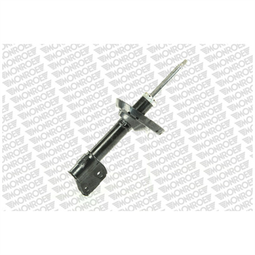 Monroe Suspension Strut Original