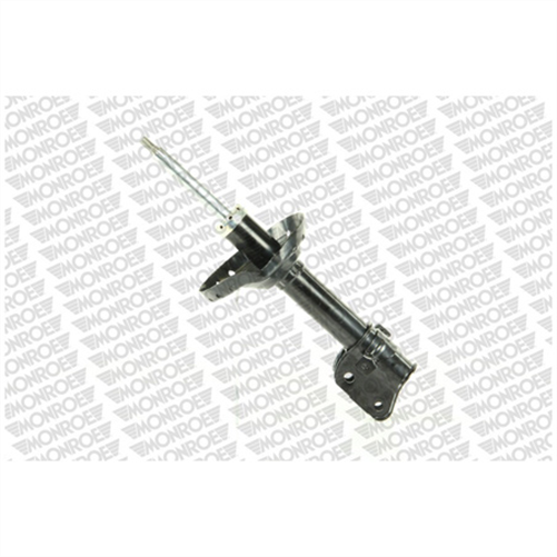 Monroe Suspension Strut Original