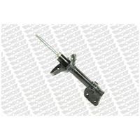 Monroe Suspension Strut Original