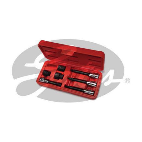Gates Alternator Pulley Removal Tool 91024