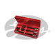 Gates Alternator Pulley Removal Tool 91024