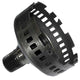 DRIVETECH S/Gr & Shl 55N 55T F/Sun W/B Rec