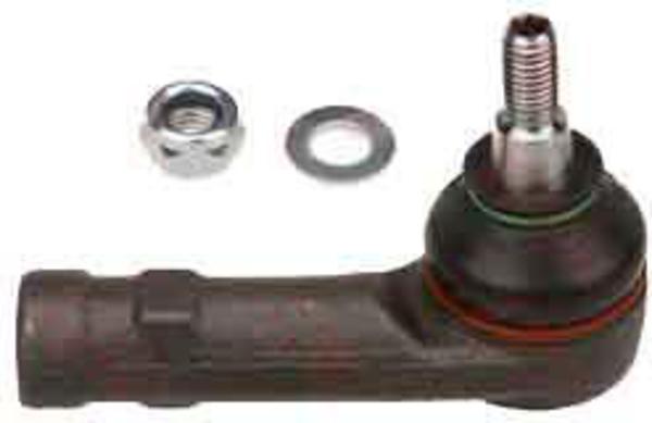 TRW Tie Rod End