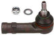 TRW Tie Rod End