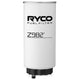 Ryco Heavy Duty Fuel Filter Z982