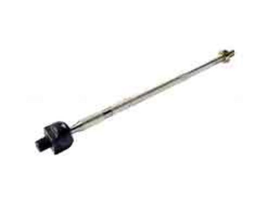 ASL R/E MAZ LANTIS/323 355MM