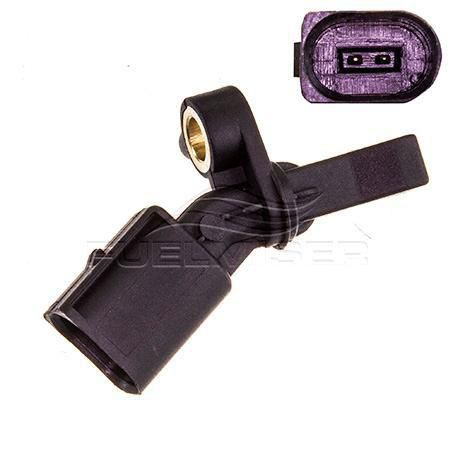 OEX Wheel Speed Sensor OSS226