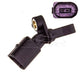 OEX Wheel Speed Sensor OSS226