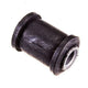 Kelpro Control Arm Bush 28385
