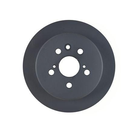 RDA ROTOR-DISC BRAKE TOYOTA CALDINA CARINA CELICA CORONA RDA7778