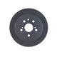 RDA ROTOR-DISC BRAKE TOYOTA CALDINA CARINA CELICA CORONA RDA7778