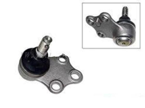 NUTEQ BALL JOINT LOWER - NISSAN U11-U12 B/BIRD 85-