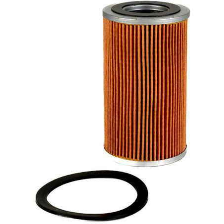 Donaldson Oil Filter Cartridge P502188