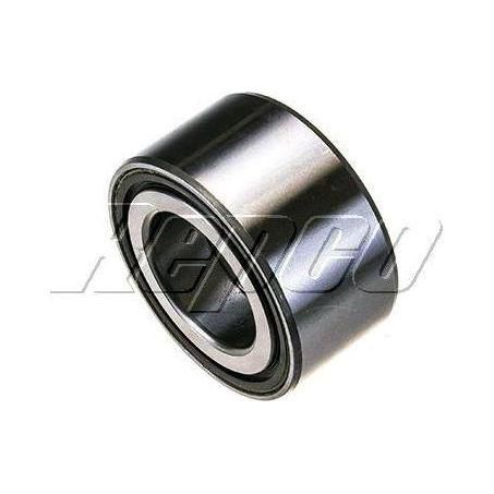 Repco Wheel Bearing Kit WBK5433