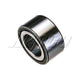 Repco Wheel Bearing Kit WBK5433