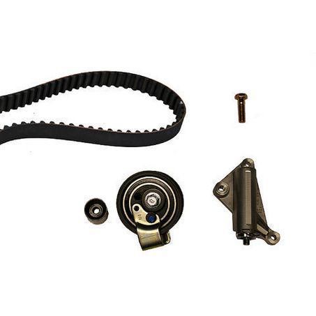 INA T/B/K AVW A4 A6 PASSAT 95-05 W/HY 530035910