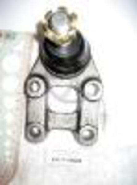 NUTEQ BALL JOINT LOWER - NISSAN NRVAN E25 2001-
