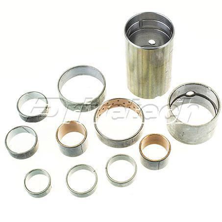DRIVETECH BUSH KIT (A-40D)