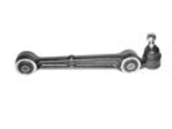 NUTEQ CONTROL ARM - MITSUBISHI GALANT RH LOWER STRAIGHT