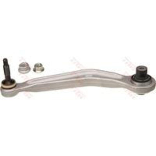 TRW CONTROL ARM