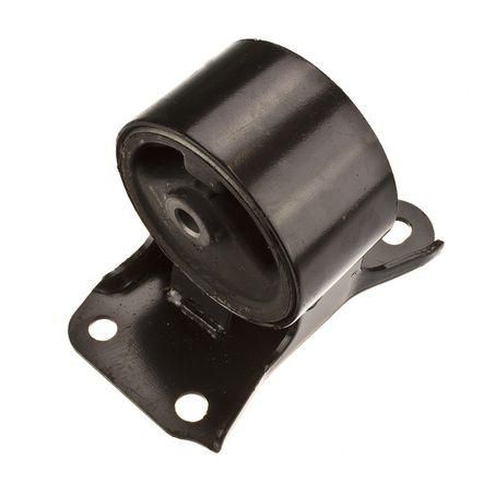 KELPRO Engine Mount