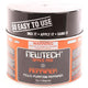 NEWTECH SPACEAGE REPAIRER 1.5KG