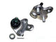 NUTEQ BALL JOINT LOWER - TOYOTA COROLLA AE - EE 91-