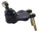 NUTEQ BALL JOINT UPPER - TOYOTA HIACE LH-RZH 1989 -1995