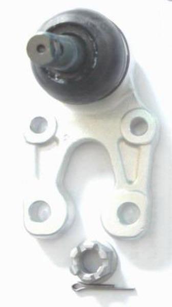 NUTEQ BALL JOINT LOWER - TOYOTA HIACE KDH2# 2005-