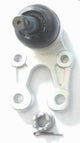 NUTEQ BALL JOINT LOWER - TOYOTA HIACE KDH2# 2005-