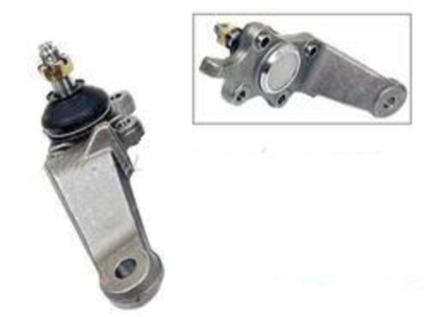 NUTEQ BALL JOINT LOWER RH - TOYOTA HILUX KZN